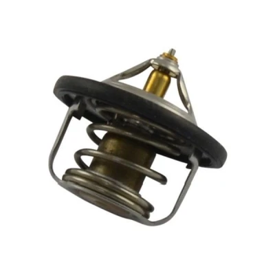 Imagem de KAVO PARTS TH 8505 Termóstato, líquido de refrigeração 82 52