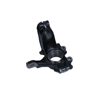 Imagem de MAXGEAR 72 5504 Manga de Eixo dianteiro, lado esquerdo