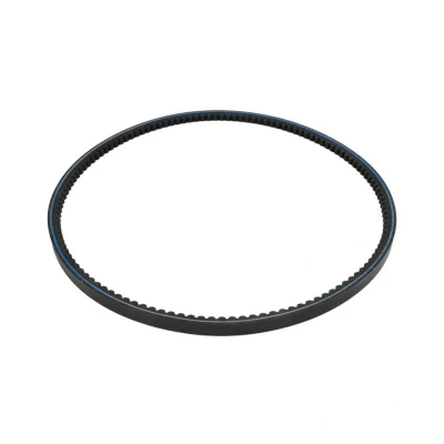 Imagem de Correia trapezoidal GATES XPA975