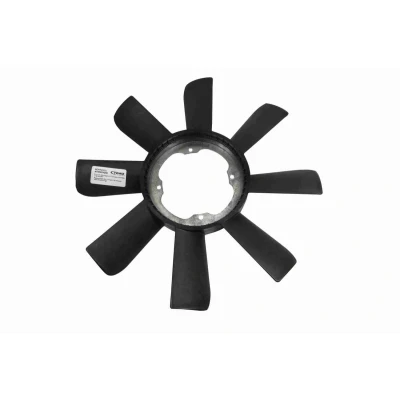 Imagem de VEMO Original Quality V20 90 1100 Ventoinha do ventilador, refrigeração motor BMW: 3 Cabrio, Touring
