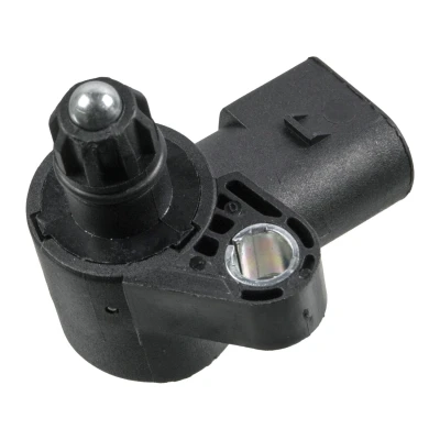 Imagem de FEBI BILSTEIN 185957 Interruptor, luz de marcha atrás Caixa velocidades manual