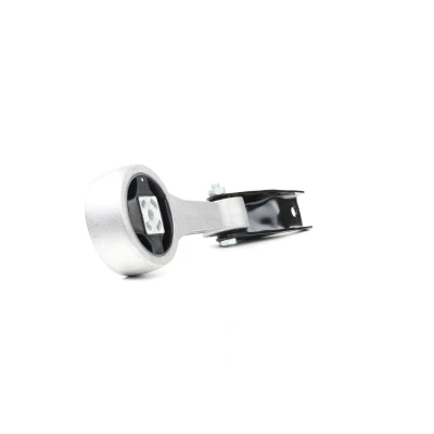 Imagem de VAICO V10 2652 Suporte, motor Original Quality traseira SEAT: Ibiza 4 ST, 3, Sportcoupe, VOLKSWAGEN: Polo IV Hatchback endado,