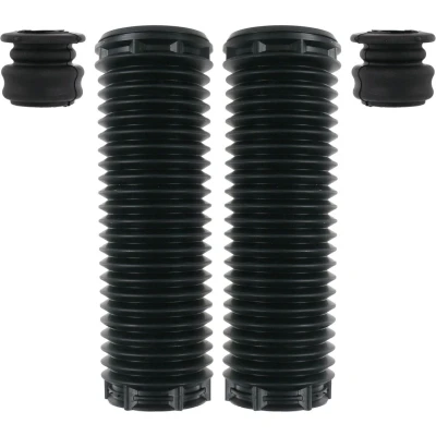 Imagem de SACHS 900 429 Coifa Amortecedor Service Kit