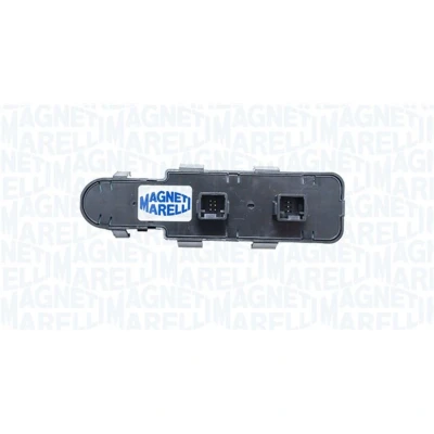Imagem de MAGNETI MARELLI 000051079010 Interruptor, elevadores dos vidros