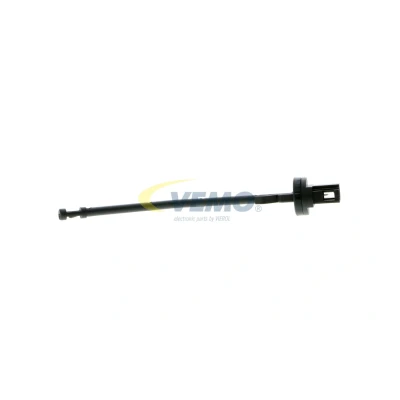 Imagem de VEMO V10 72 1213 Sensor Original Quality