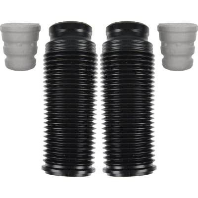 Imagem de SACHS 900 451 Coifa Amortecedor