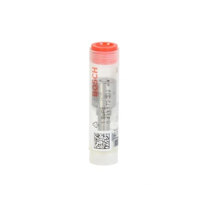 Imagem de BOSCH 0 433 172 012 Injector