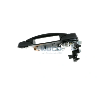 Imagem de VAICO V24 0786 Puxadores de Porta esquerda Original Quality FIAT: Doblo I Cargo, Carrinha
