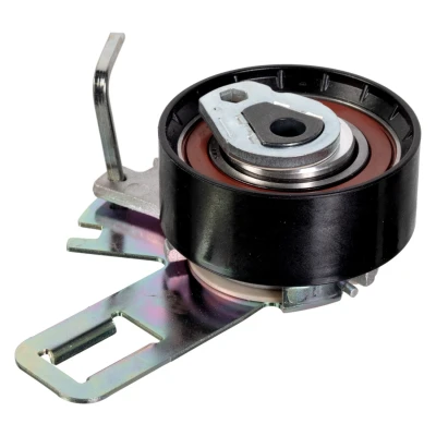 Imagem de FEBI BILSTEIN 178018 Rolo tensor, correia dentada PEUGEOT: 308 SW 2, II Van / Carrinha, Hatchback
