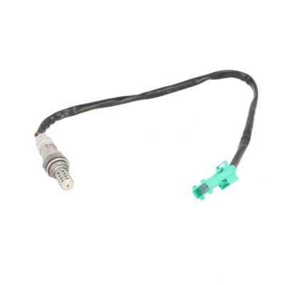 Imagem de DELPHI ES10797 12B1 Sonda lambda plana, com aquecimento CITROËN: Saxo Hatchback, C Elysée Sedan, C5 I PEUGEOT: 206 Hatchback