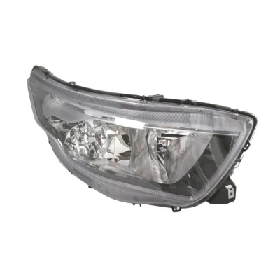 Imagem de Farol alkar 2752970