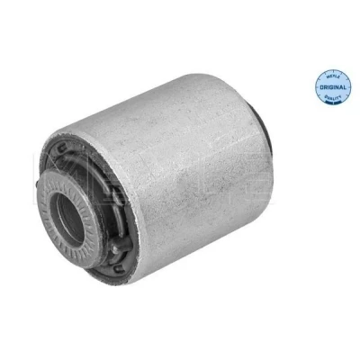 Imagem de MEYLE 11 14 610 0037 Casquilho de apoio, braço transversal sem suporte ORIGINAL Quality PEUGEOT: 308 SW 2
