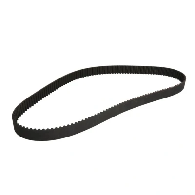 Imagem de CONTITECH CT974 Correia de Distribuição 145 26 MG: MG ZR Hatchback, ROVER: 200 45 25 Hatchback
