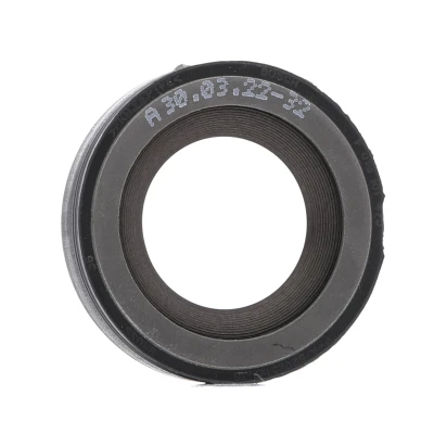Imagem de BOSCH F 01M 101 475 Junta
