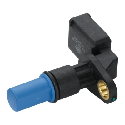 Imagem de HELLA 6PU 009 121 421 Sensor de Hall VOLKSWAGEN: Golf 4 Variant, 4, Passat B5 GP Sedan, SEAT: Leon I Hatchback, II Hatchback