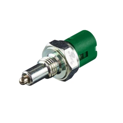 Imagem de HELLA 6ZF 008 621 071 Interruptor, luz de marcha atrás RENAULT: MEGANE 2 Kombi, 2, CLIO Kasten, DACIA: SANDERO