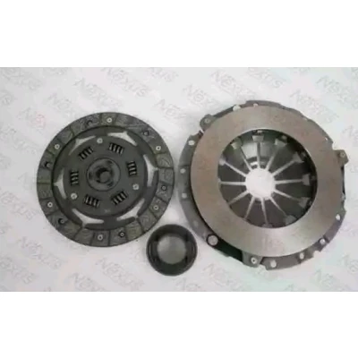 Imagem de NEXUS F1X161NX Kit de Embraiagem 200 OPEL: Corsa B Hatchback