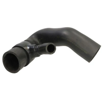 Imagem de THERMOTEC DCW185TT Mangueira Para o Turbocompressor AUDI: A4 B6 Avant, Sedan, B7 Sedan
