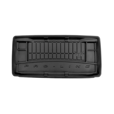 Imagem de Tapete para botas FROGUM MMT A042 TM406650