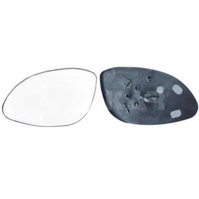 Imagem de ALKAR 6401433 Vidro Espelho esquerda OPEL: Vectra B Carrinha