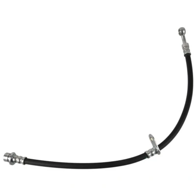 Imagem de FEBI BILSTEIN 174849 Mangueira de Travão Eixo dianteiro, lado esquerdo 532 HONDA: CIVIC 8 Hatchback