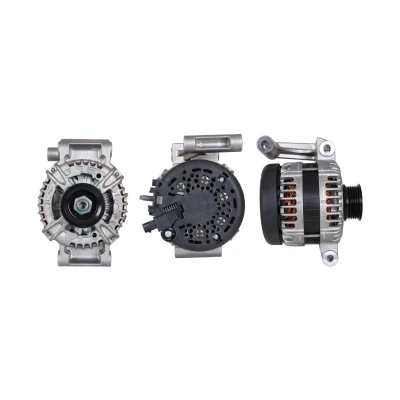 Imagem de ELSTOCK 28 7574 Alternador 14V 130A