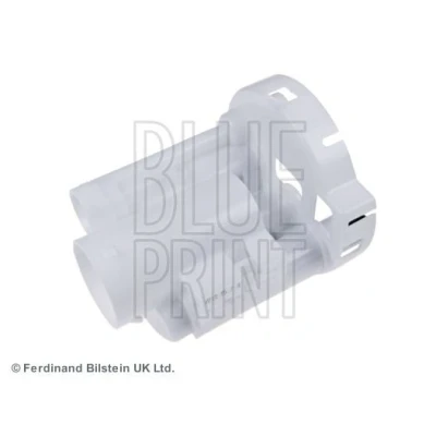Imagem de BLUE PRINT ADG02376 Filtro de Combustível Cartucho filtrante
