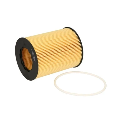 Imagem de FILTRON OE 662/2 Filtro de óleo Cartucho filtrante VOLVO: XC90 I, V60 XC60 LAND ROVER: Freelander 2 SUV