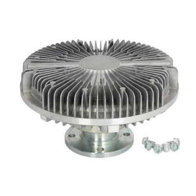 Imagem de Embraiagem, ventilador do radiador THERMOTEC D5MA006TT