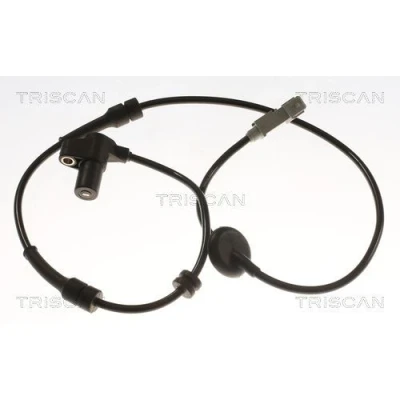 Imagem de TRISCAN 8180 28118 Sensor de ABS 1080 25,1 PEUGEOT: 406 Sedan, Coupe, Carrinha