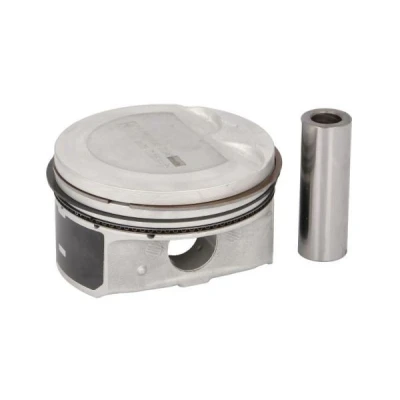 Imagem de ENGITECH ENT051401 050 Pistão 77,5mm