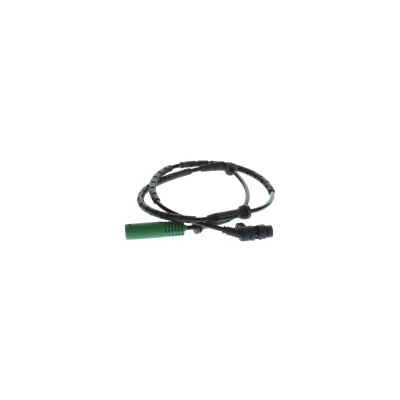 Imagem de BOSCH 0 986 594 660 Sensor de ABS