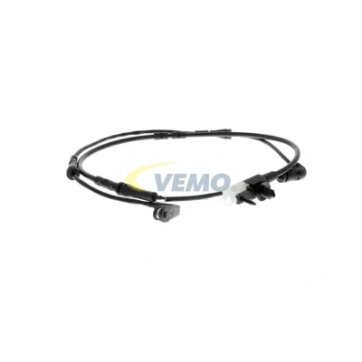 Imagem de VEMO V48 72 0079 Sensor de Desgaste Pastilha Freio Eixo dianteiro Original Quality LAND ROVER: Range Rover Evoque