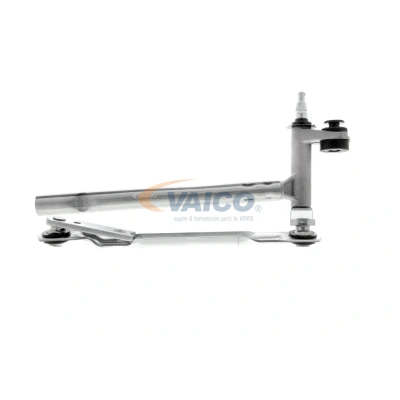 Imagem de VAICO V10 5280 Tirante de Limpa Vidros à frente, lado direito VOLKSWAGEN: Touran I