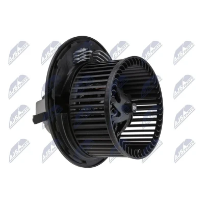 Imagem de Ventilador do habitáculo NTY EWN ME 018