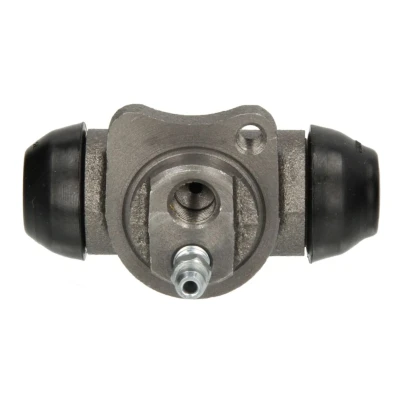 Imagem de ABE C5X005ABE Cilindro de Roda 19,05 Eixo traseiro OPEL: Corsa B Hatchback, A CC, TR, CHEVROLET: Aveo / Kalos Hatchback