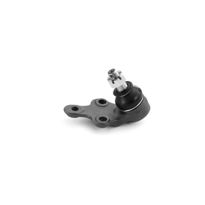Imagem de SKF VKDS 811044 Rótula de suspensão com massa lubrificante sintética