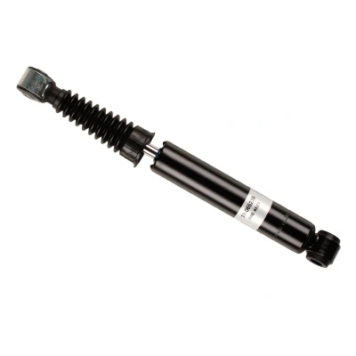 Imagem de BILSTEIN B4 OE Replacement 19 065236 Amortecedor RENAULT: ESPACE 3