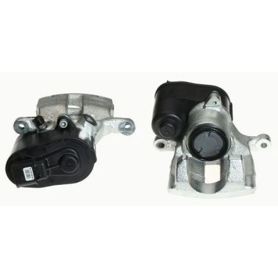 Imagem de BUDWEG CALIPER 343721 Pinça de travão VOLVO: V60 I, XC60 FORD: S Max Mk1