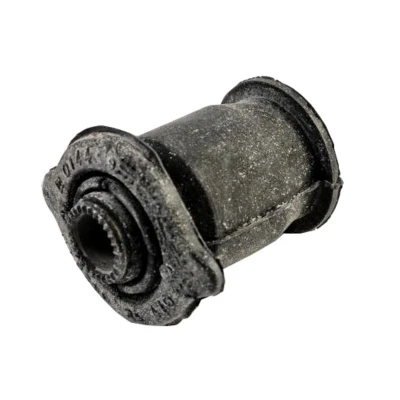 Imagem de Suspensão, braço oscilante YAMATO J43002AYMT