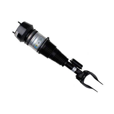 Imagem de BILSTEIN 44 283162 Elemento de suspensão pneumática Eixo dianteiro, lado direito