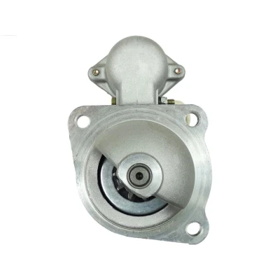 Imagem de AS PL S1054 Motor de arranque 12 2,80 10