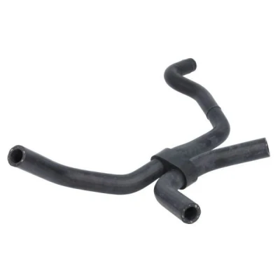 Imagem de Mangueira do radiador THERMOTEC DWW451TT