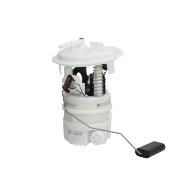 Imagem de PIERBURG 7.00468.73.0 Unidade de alimentação combustível com sensor nível elétrico