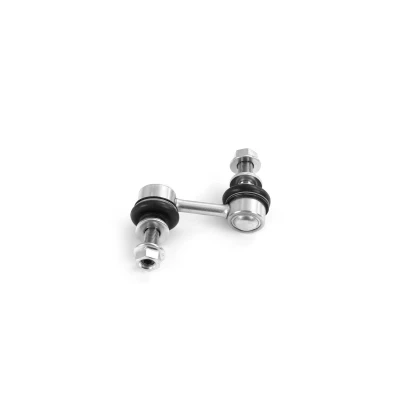 Imagem de SKF VKDS 848002 barra / escora, estabilizadora 70,5 M12 x 1,25 com massa lubrificante sintética SUBARU: Tribeca