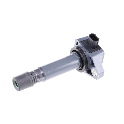 Imagem de HELLA 5DA 358 000 991 Bobina de ignição 3 12 HONDA: CIVIC 8 Hatchback, FR V,