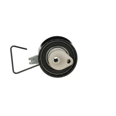 Imagem de GATES FleetRunner Micro V Stretch Fit T43141 Rolo tensor, correia dentada ROVER: 25 Hatchback