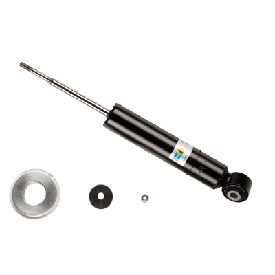 Imagem de BILSTEIN B4 OE Replacement 19 173580 Amortecedor HONDA: CR V 2