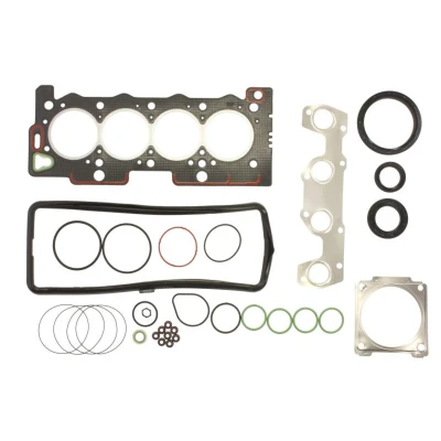 Imagem de AJUSA 50328700 Jogo completo de juntas, motor com junta da cabeça do PEUGEOT: 207 Hatchback