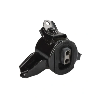 Imagem de CTR GZ0012 Suporte, motor